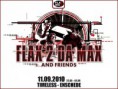 /album/flyers-flax-2-da-max-friends/flax-7-jpg/